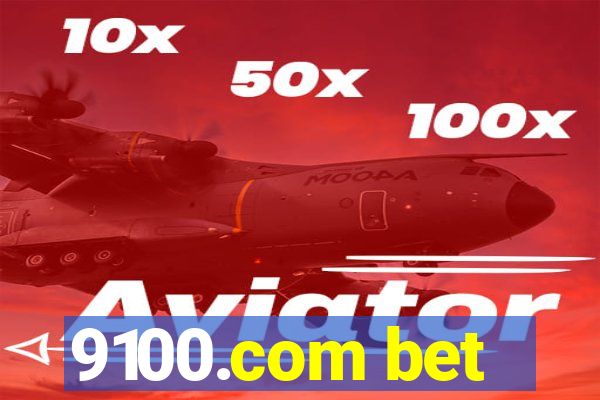 9100.com bet